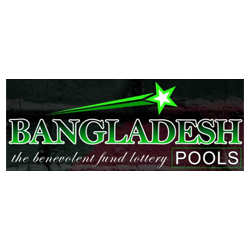 Bangladesh