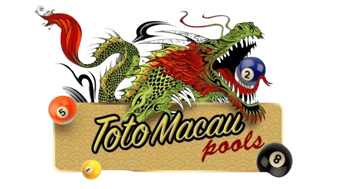 Toto Macau 4D 00:00