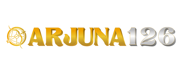 ARJUNA126